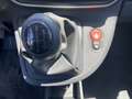 Renault Express 1.5 DCI 75 ENERGY GRAND CONFORT FT Blanc - thumbnail 17