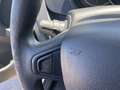 Renault Express 1.5 DCI 75 ENERGY GRAND CONFORT FT Blanc - thumbnail 12