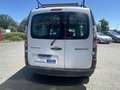 Renault Express 1.5 DCI 75 ENERGY GRAND CONFORT FT Blanc - thumbnail 6