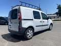 Renault Express 1.5 DCI 75 ENERGY GRAND CONFORT FT Blanc - thumbnail 5