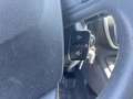 Renault Express 1.5 DCI 75 ENERGY GRAND CONFORT FT Blanc - thumbnail 14