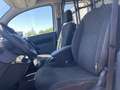 Renault Express 1.5 DCI 75 ENERGY GRAND CONFORT FT Blanc - thumbnail 10