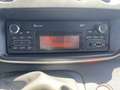 Renault Express 1.5 DCI 75 ENERGY GRAND CONFORT FT Blanc - thumbnail 18