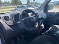 Renault Express 1.5 DCI 75 ENERGY GRAND CONFORT FT Blanc - thumbnail 9