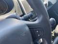 Renault Express 1.5 DCI 75 ENERGY GRAND CONFORT FT Blanc - thumbnail 13