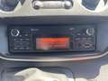 Renault Express 1.5 DCI 75 ENERGY GRAND CONFORT FT Blanc - thumbnail 19