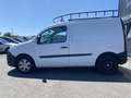 Renault Express 1.5 DCI 75 ENERGY GRAND CONFORT FT Blanc - thumbnail 8