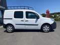 Renault Express 1.5 DCI 75 ENERGY GRAND CONFORT FT Blanc - thumbnail 4