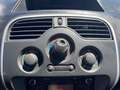 Renault Express 1.5 DCI 75 ENERGY GRAND CONFORT FT Blanc - thumbnail 20