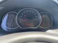 Renault Express 1.5 DCI 75 ENERGY GRAND CONFORT FT Blanc - thumbnail 15