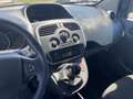 Renault Express 1.5 DCI 75 ENERGY GRAND CONFORT FT Blanc - thumbnail 16