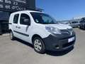 Renault Express 1.5 DCI 75 ENERGY GRAND CONFORT FT Blanc - thumbnail 3