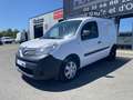 Renault Express 1.5 DCI 75 ENERGY GRAND CONFORT FT Blanc - thumbnail 1