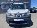 Renault Express 1.5 DCI 75 ENERGY GRAND CONFORT FT Blanc - thumbnail 2