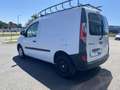 Renault Express 1.5 DCI 75 ENERGY GRAND CONFORT FT Blanc - thumbnail 7