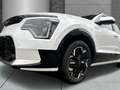 Kia Niro EV INSPIRATION HUD Navi digitales Cockpit Memory S Weiß - thumbnail 4
