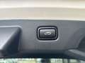 Kia Niro EV INSPIRATION HUD Navi digitales Cockpit Memory S Weiß - thumbnail 15