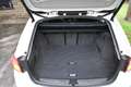 BMW 316 D Touring Business Edition Weiß - thumbnail 22