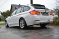 BMW 316 D Touring Business Edition Weiß - thumbnail 3