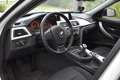BMW 316 D Touring Business Edition Weiß - thumbnail 19