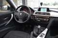 BMW 316 D Touring Business Edition Weiß - thumbnail 9