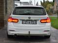 BMW 316 D Touring Business Edition Weiß - thumbnail 4