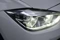 BMW 316 D Touring Business Edition Weiß - thumbnail 13