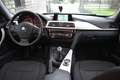 BMW 316 D Touring Business Edition Weiß - thumbnail 10