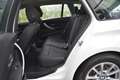 BMW 316 D Touring Business Edition Weiß - thumbnail 20