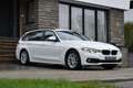 BMW 316 D Touring Business Edition Weiß - thumbnail 7