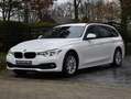 BMW 316 D Touring Business Edition Weiß - thumbnail 1