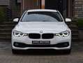 BMW 316 D Touring Business Edition Weiß - thumbnail 8