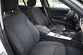 BMW 316 D Touring Business Edition Weiß - thumbnail 12