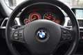 BMW 316 D Touring Business Edition Weiß - thumbnail 15