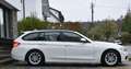 BMW 316 D Touring Business Edition Weiß - thumbnail 6