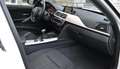 BMW 316 D Touring Business Edition Weiß - thumbnail 11