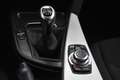 BMW 316 D Touring Business Edition Weiß - thumbnail 18