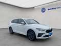 Skoda Scala 1.0 TSI DSG Selection Weiß - thumbnail 7