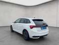 Skoda Scala 1.0 TSI DSG Selection Weiß - thumbnail 3