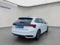 Skoda Scala 1.0 TSI DSG Selection Weiß - thumbnail 5