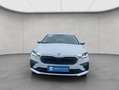 Skoda Scala 1.0 TSI DSG Selection Weiß - thumbnail 8