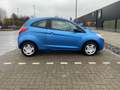 Ford Ka/Ka+ Ka 1.2 Start-Stopp-System Champions Edition Blauw - thumbnail 3