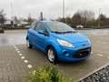 Ford Ka/Ka+ Ka 1.2 Start-Stopp-System Champions Edition Blauw - thumbnail 1