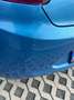 Ford Ka/Ka+ Ka 1.2 Start-Stopp-System Champions Edition Blauw - thumbnail 18