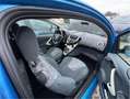 Ford Ka/Ka+ Ka 1.2 Start-Stopp-System Champions Edition Blauw - thumbnail 8