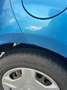 Ford Ka/Ka+ Ka 1.2 Start-Stopp-System Champions Edition Blauw - thumbnail 19