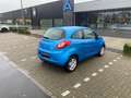 Ford Ka/Ka+ Ka 1.2 Start-Stopp-System Champions Edition Blauw - thumbnail 2