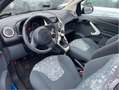 Ford Ka/Ka+ Ka 1.2 Start-Stopp-System Champions Edition Blauw - thumbnail 11
