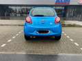 Ford Ka/Ka+ Ka 1.2 Start-Stopp-System Champions Edition Blauw - thumbnail 5