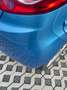 Ford Ka/Ka+ Ka 1.2 Start-Stopp-System Champions Edition Blauw - thumbnail 17